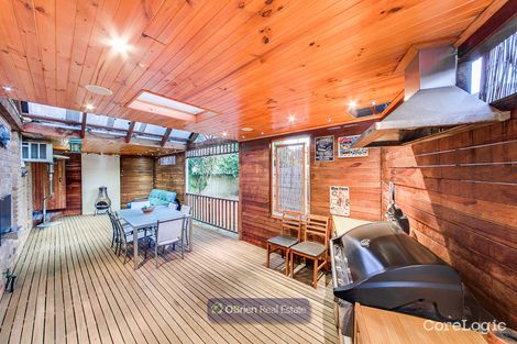 Property photo of 11 Breynia Way Cranbourne West VIC 3977
