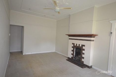 Property photo of 1/129 North Parade Underdale SA 5032