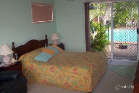 Property photo of 6 Jarrah Street Minyama QLD 4575