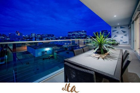 Property photo of 402/135 South Terrace Adelaide SA 5000