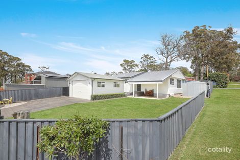 55 CUMBERTEEN ST, HILL TOP, NSW 2575