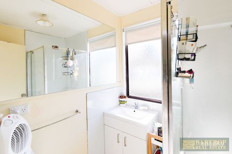 Property photo of 8 Rice Street Ballarat East VIC 3350