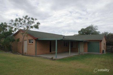 Property photo of 5 Asteria Street Worrigee NSW 2540