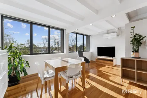 Property photo of 17/60 Chomley Street Prahran VIC 3181