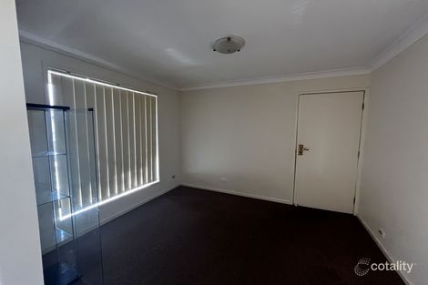 Property photo of 14 Troon Close Oxley QLD 4075