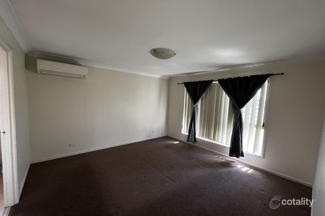 Property photo of 14 Troon Close Oxley QLD 4075