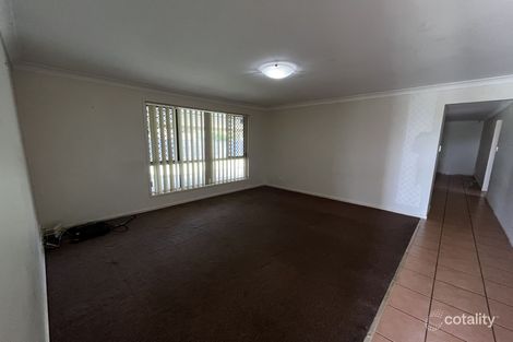 Property photo of 14 Troon Close Oxley QLD 4075