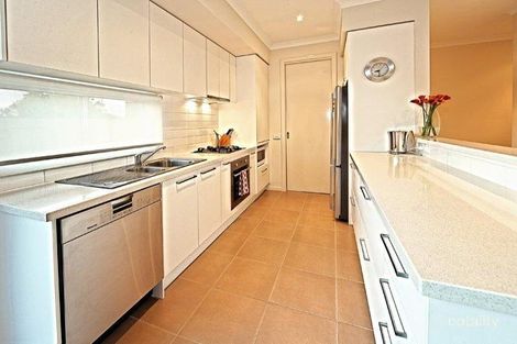 Property photo of 2/25 Milford Street Bentleigh East VIC 3165