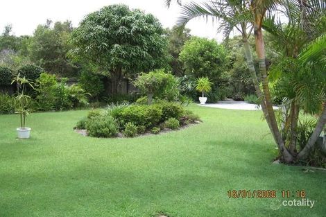 Property photo of 37 Ti Tree Avenue Bogangar NSW 2488