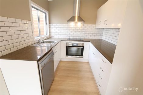 Property photo of 4 Bathurst Street Singleton NSW 2330