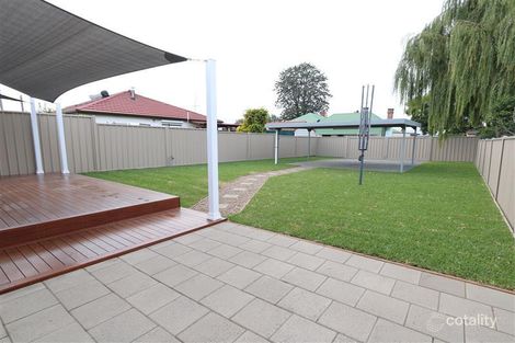 Property photo of 4 Bathurst Street Singleton NSW 2330