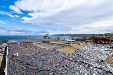 Property photo of 101A Skeggs Avenue White Beach TAS 7184