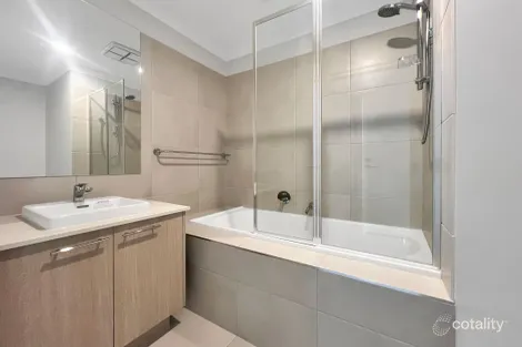 Property photo of 15 Batten Road Charlemont VIC 3217