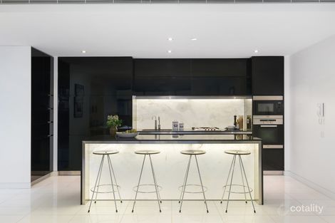 Property photo of 4702/101A Bathurst Street Sydney NSW 2000