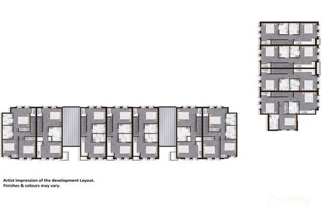 Property photo of 5/6 Morath Street Taylor ACT 2913