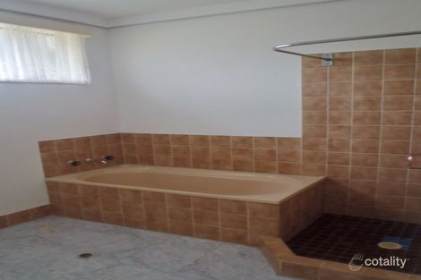 Property photo of 33-39 Nundle Road Woolomin NSW 2340