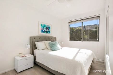 Property photo of 23/9 Nilson Avenue Hillsdale NSW 2036