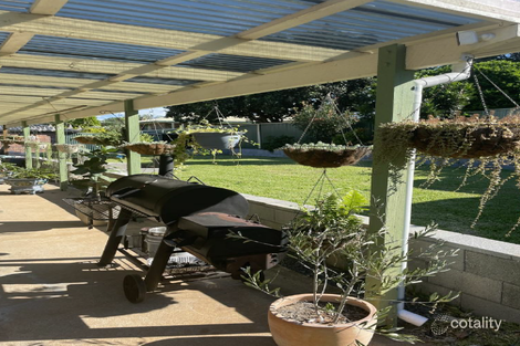 Property photo of 4 Amanda Street Cleveland QLD 4163