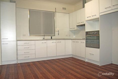 Property photo of 9 Clarence Avenue Klemzig SA 5087