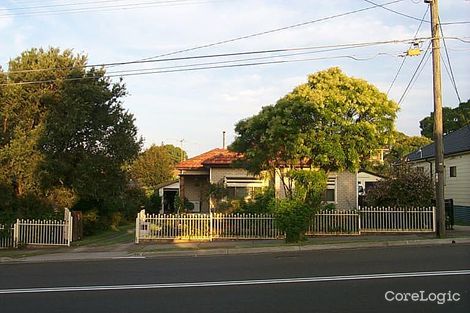 Property photo of 240 Park Road Berala NSW 2141