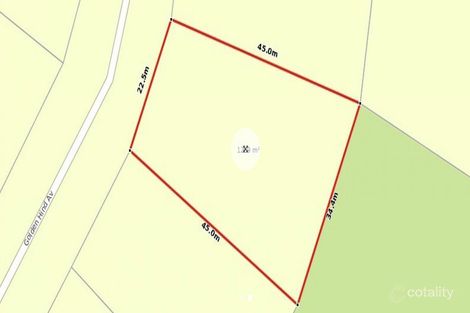 79 Golden Hind Ave, Cooloola Cove, QLD 4580