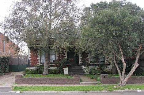 6 Hudson St, Moonee Ponds, VIC 3039