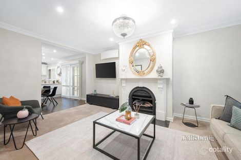 Property photo of 3A Marquis Road Bentleigh VIC 3204