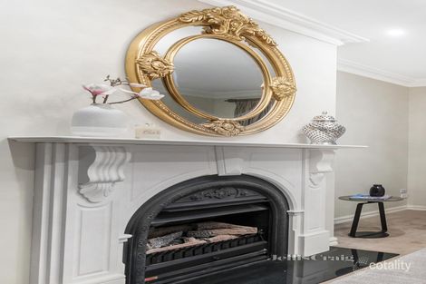 Property photo of 3A Marquis Road Bentleigh VIC 3204