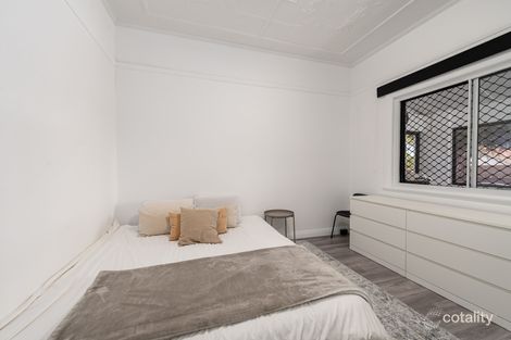 Property photo of 57 Peel Street Belmore NSW 2192