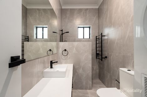 Property photo of 57 Peel Street Belmore NSW 2192