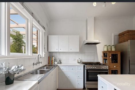 Property photo of 1/5 McBeath Street Hectorville SA 5073