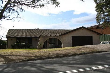 63 Regal Way, Valentine, NSW 2280