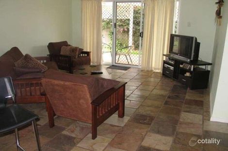 Property photo of 5 Orchard Place Banora Point NSW 2486