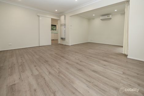 2/58 Glen Iris Rd, Glen Iris, VIC 3146
