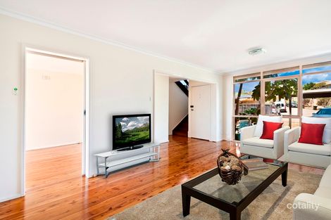 3 Peters Pl, Maroubra, NSW 2035