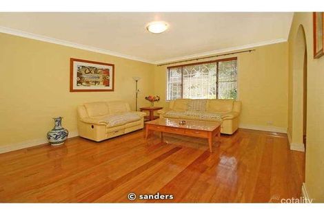 893 Forest Rd, Lugarno, NSW 2210