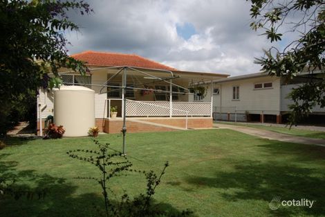 Property photo of 19 Mountridge Street Everton Park QLD 4053