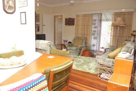 Property photo of 19 Mountridge Street Everton Park QLD 4053
