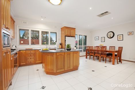 Property photo of 100 Lawley Street Reservoir VIC 3073