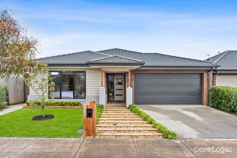 Property photo of 15 Esperance Avenue Armstrong Creek VIC 3217
