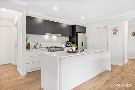 Property photo of 15 Esperance Avenue Armstrong Creek VIC 3217