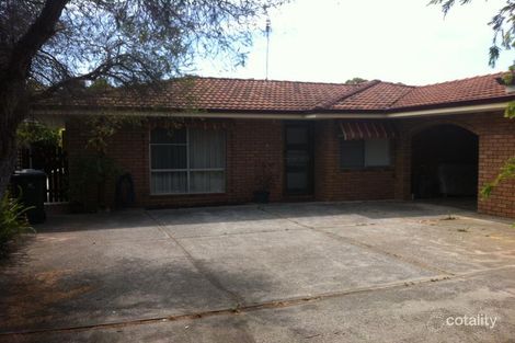 Property photo of 164B Deanmore Road Scarborough WA 6019