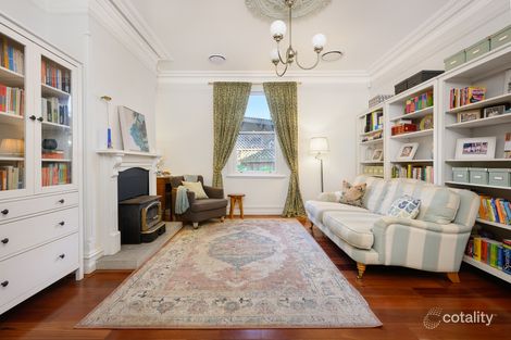 Property photo of 40 Malsbury Road Normanhurst NSW 2076