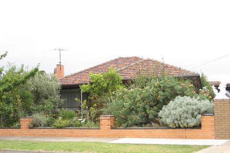 42 Rhodes St, St Albans, VIC 3021