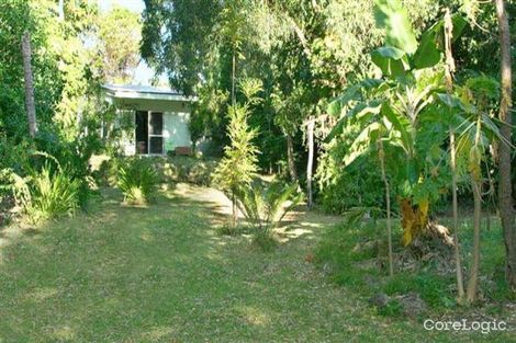 35 Savage St, Cooktown, QLD 4895