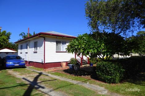 Property photo of 19 Cornelius Street Clontarf QLD 4019