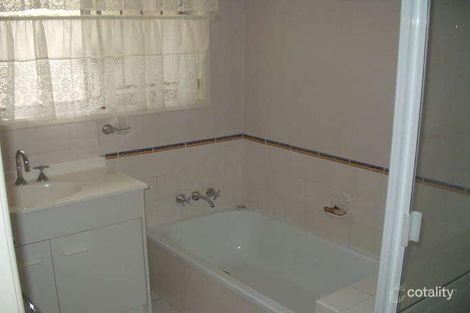 Property photo of 2 Triantha Street Algester QLD 4115