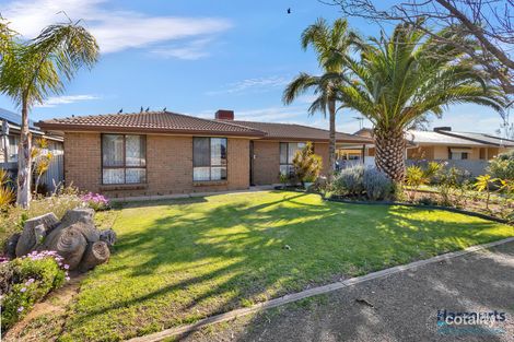Property photo of 30 Adelaide Road Mallala SA 5502