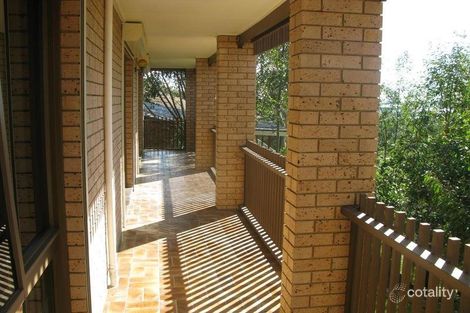 Property photo of 15 Scenic Drive Caves Beach NSW 2281