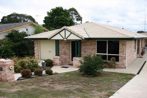 7 Evenden St, Warwick, QLD 4370